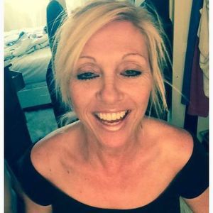 Meet your Posher, Louise